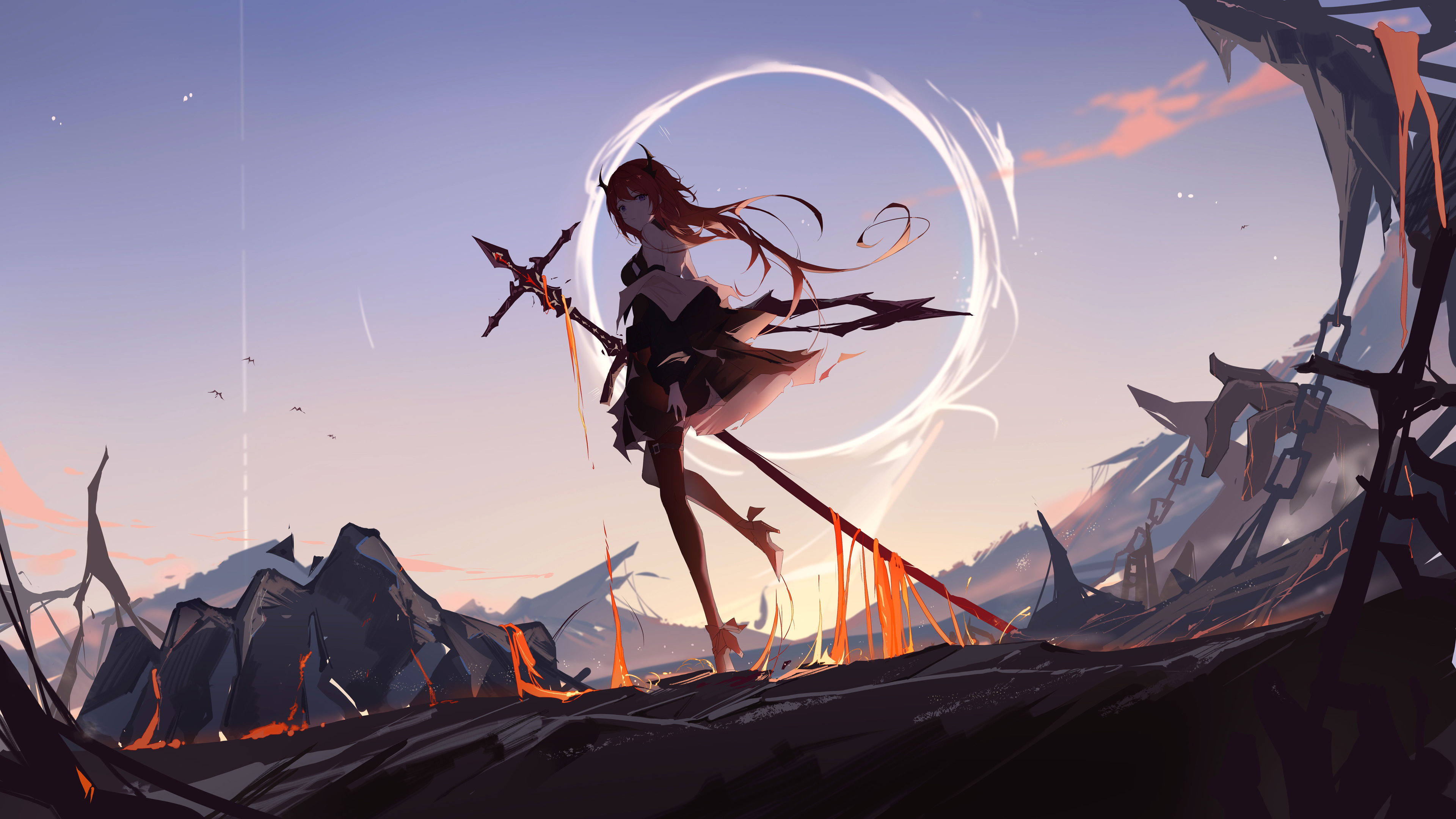 Playable动画系统