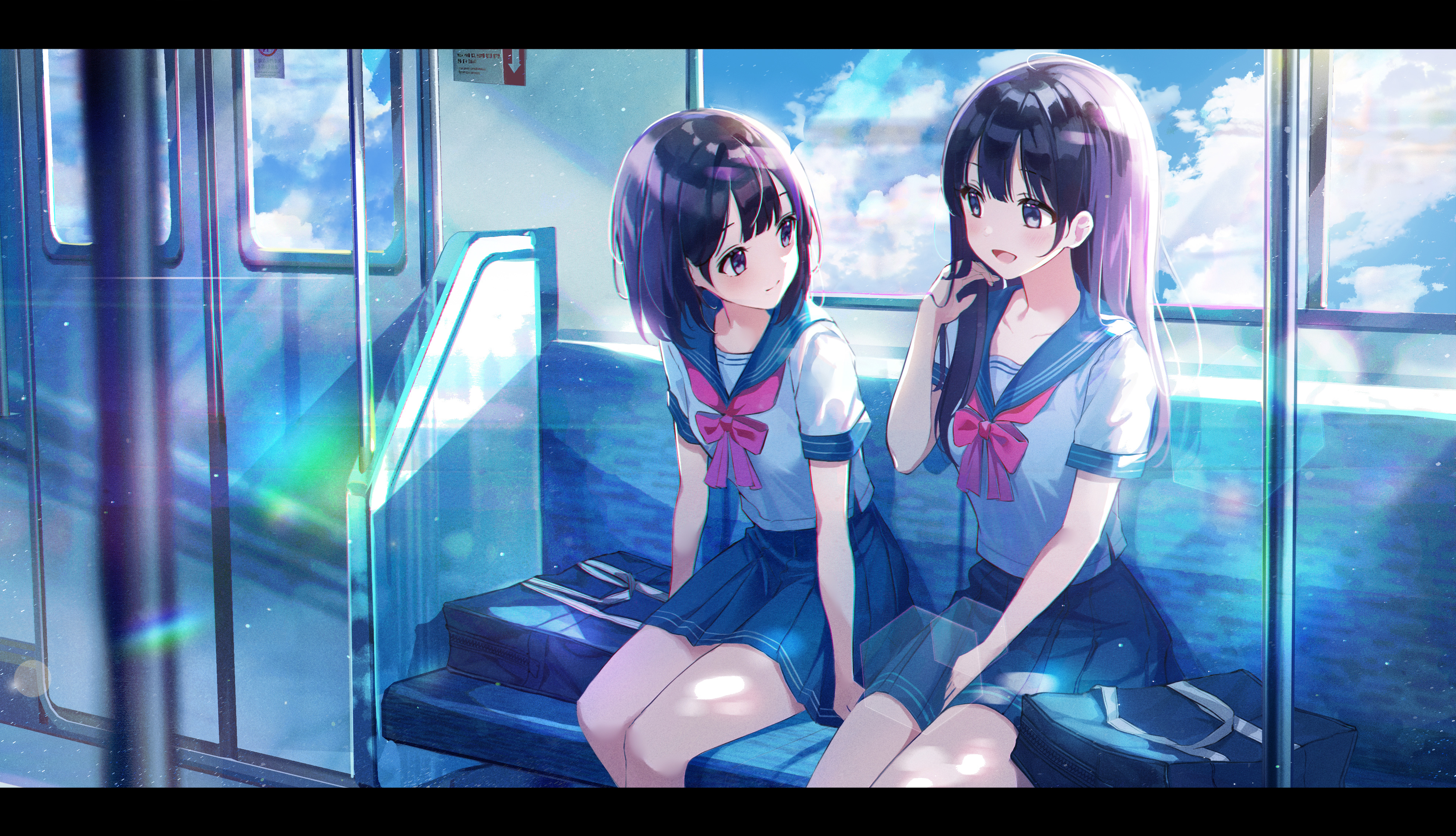 基于ET的回合制战棋-场景切换部分